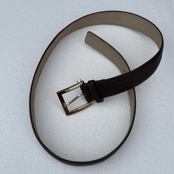 Anne klein belt - Picture 2 of 5